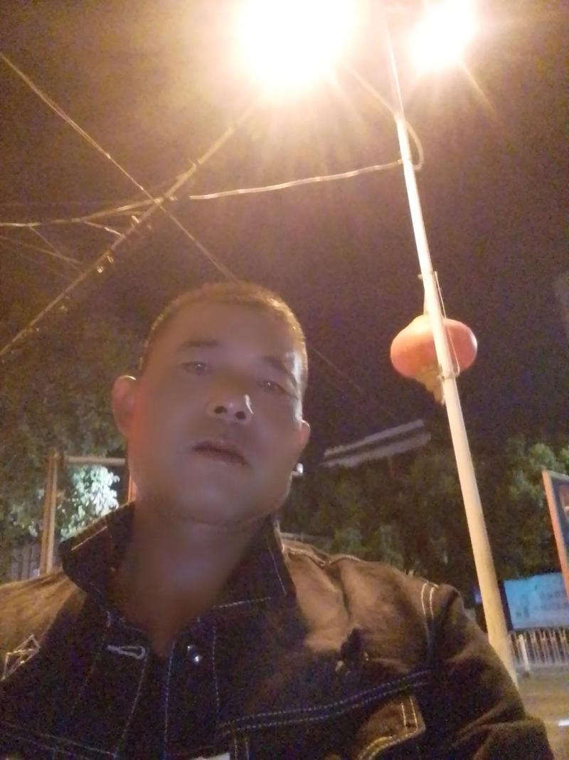 踌躇的意思 踌躇的意思怎么解释