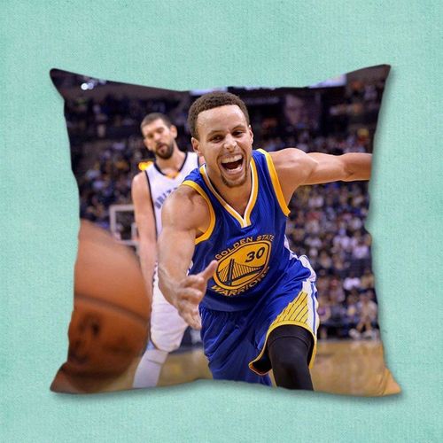 黄玫瑰黄灿 黄玫瑰黄灿简谱