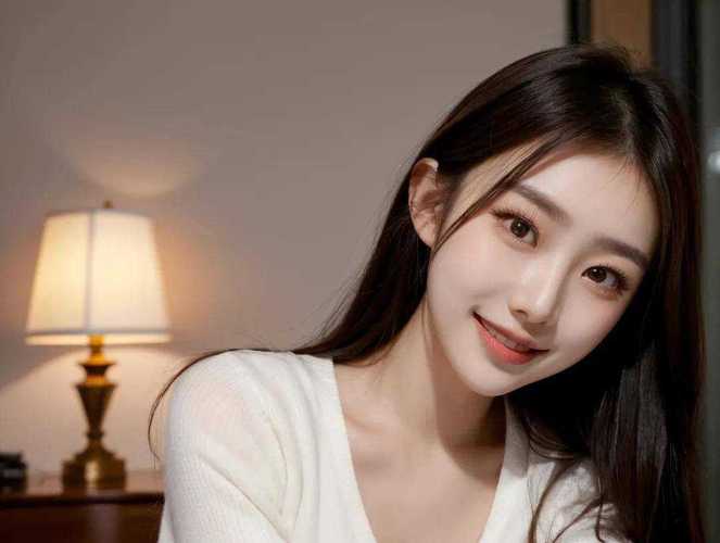 主播粗事了 主播粗事了第八期