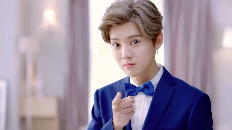 黑人资料 黑人原名