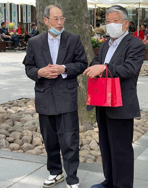 结婚的秘密结婚的秘密电视剧免费观看完整版