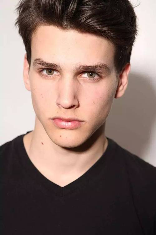 噪声地图 西安噪声地图