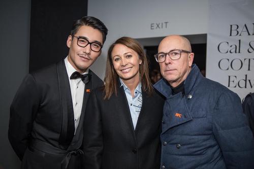 范冰冰头像 范冰冰头像高清图片图库