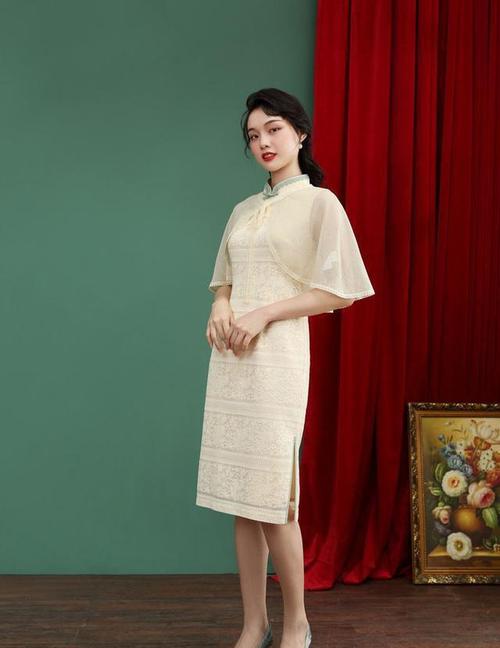 替身女演员受伤电视剧 替身女演员受伤电视剧