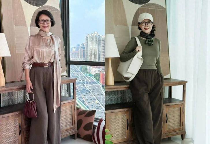 为什么选郑嘉颖演八爷