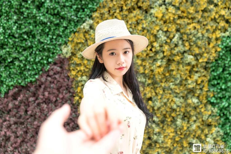 电影白鹿原演员表介绍