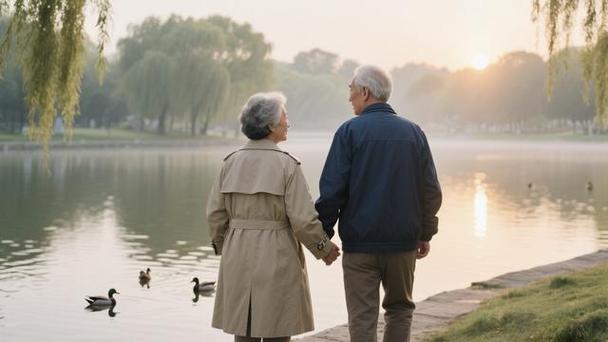 永不说再见_永不说再见英文歌曲