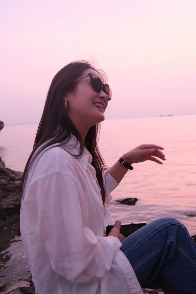 矿山筛网厂 矿山筛网厂家