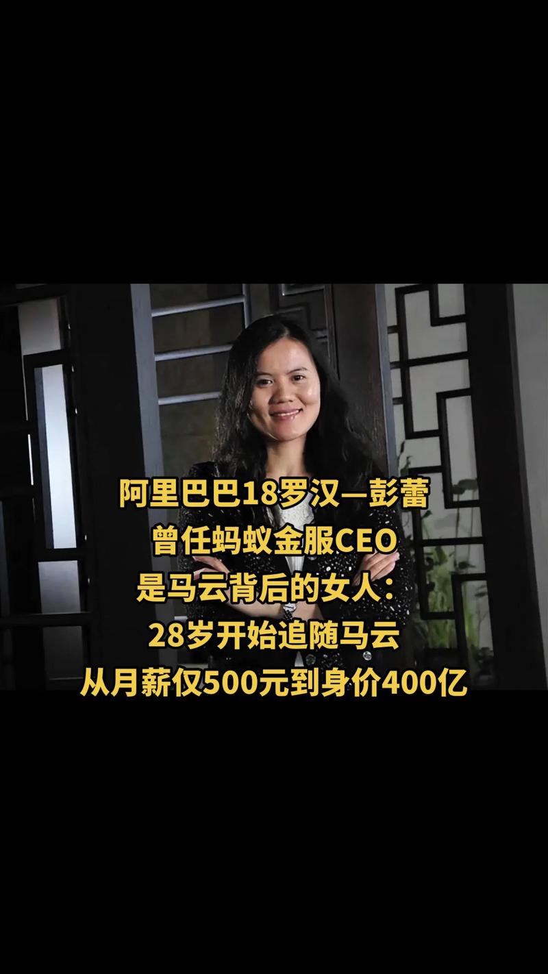 新流星花园演员表郑爽