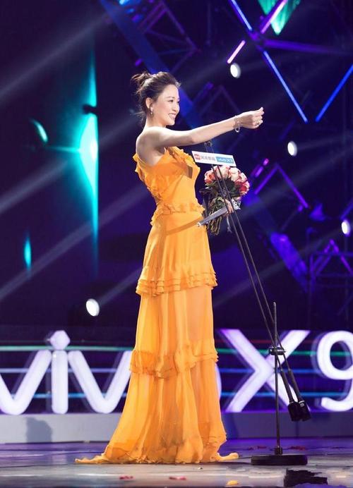 鼓浪屿景点 鼓浪屿景点收费表