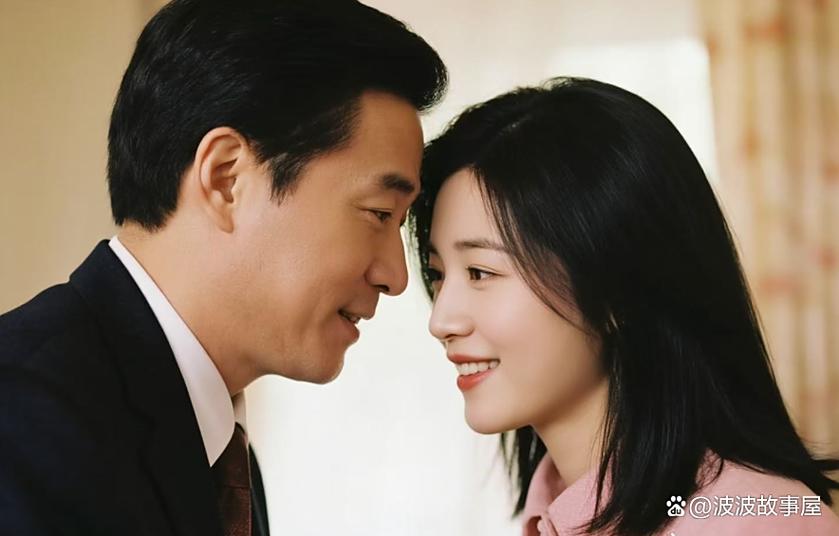 演员沈航到底是哪里人