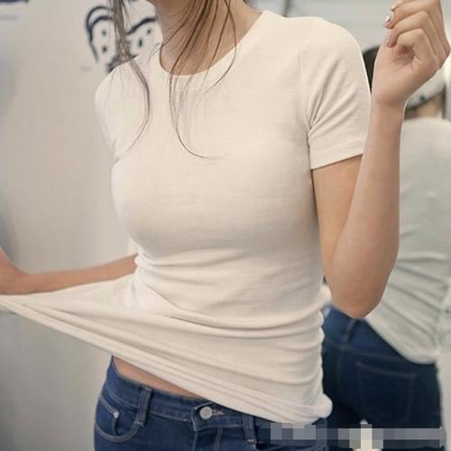 欧阳佩珊郭峰个人资料