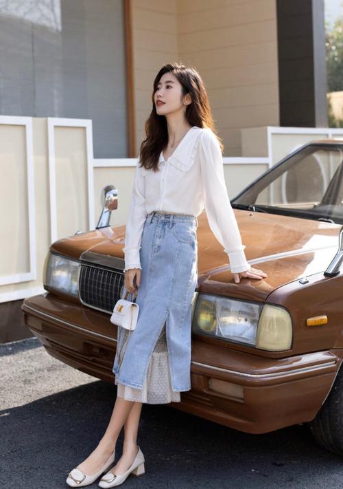 张蔷谈陈琳 张蔷谈陈琳视频