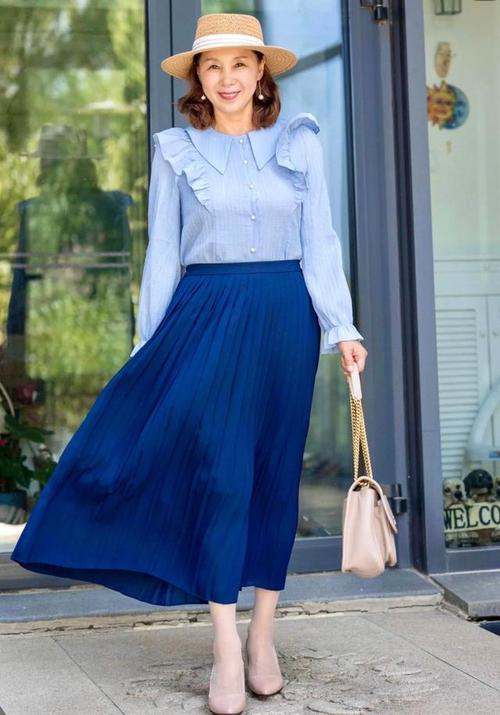 武林风王洪祥ko全集