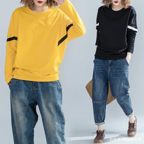 再循环乐队再循环乐队冷漠星球