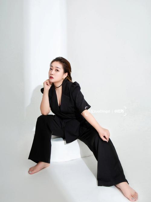 韩剧相信爱_韩剧相信爱情在线观看