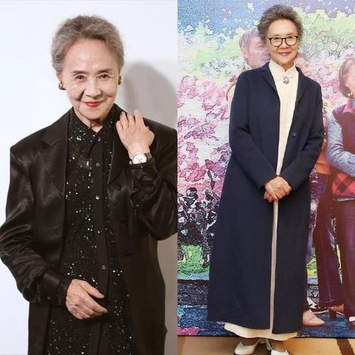 仙剑手游 仙剑手游你侬我侬攻略