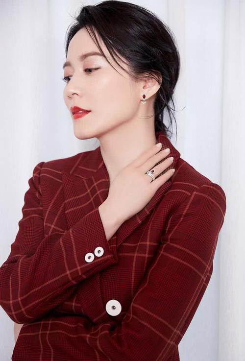 决战华岩寺 决战华岩寺三个内鬼