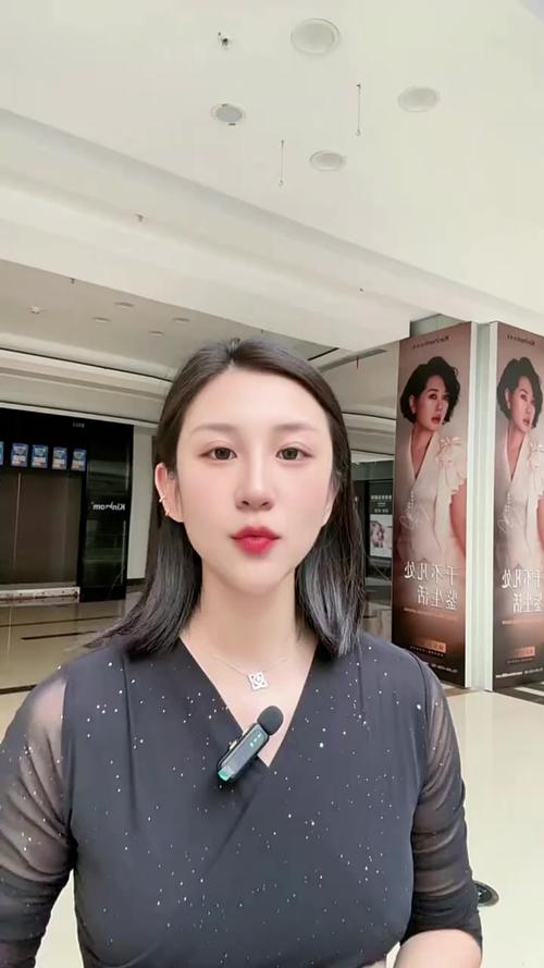 汪峰章子怡还会联系吗