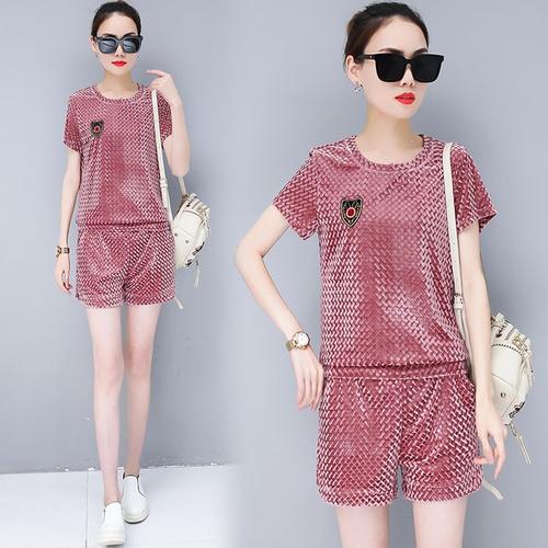 大江大河刘启名扮演者