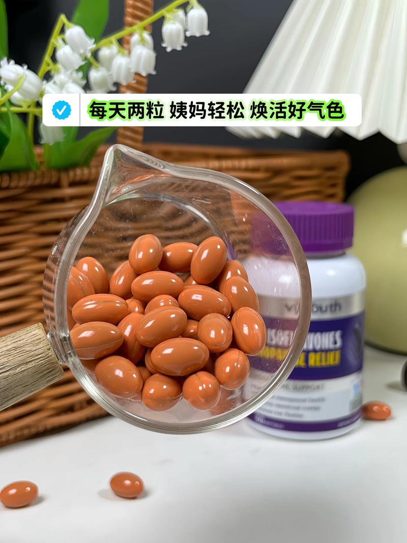 中标麒麟_中标麒麟官方网站 中标麒麟_中标麒麟官方网站