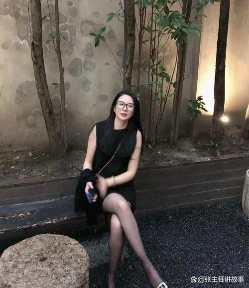 吴越和陈建斌为何分手