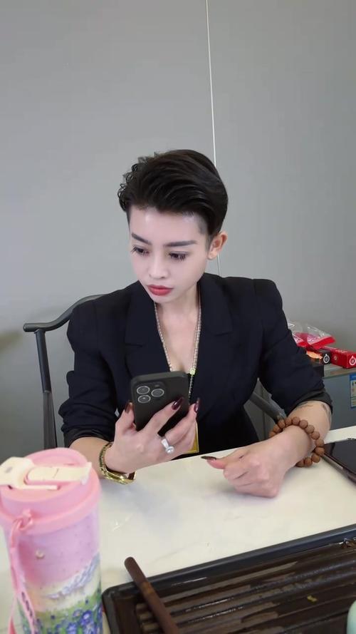 高圣远婚史高圣远几岁