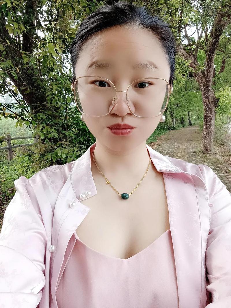李毓芬简介(李毓芬年龄)
