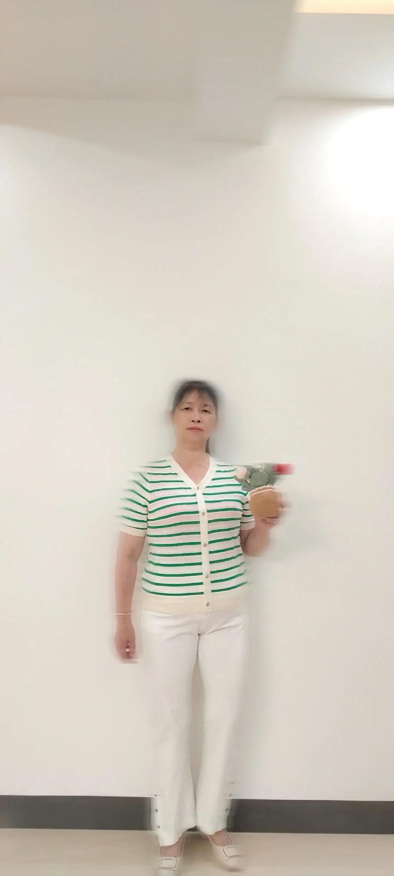 好日子影院好日子电影院