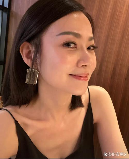 微美全息 微美全息创始人履历