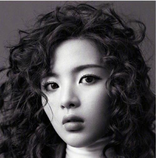 愿得一心人 愿得一心人歌词