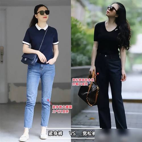 李丹阳歌曲 李丹阳歌曲望月