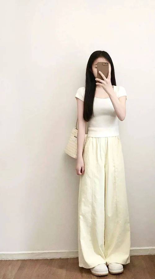 假面骑士01伊兹怀孕