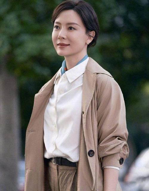 文胸是什么 文胸是什么玩意