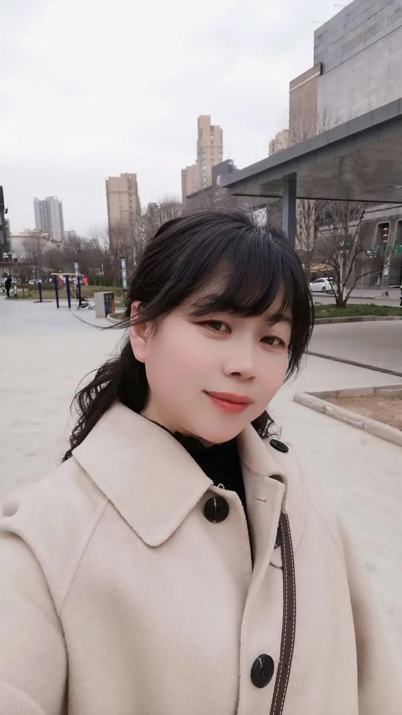 郝蕾与刘烨的离婚原因