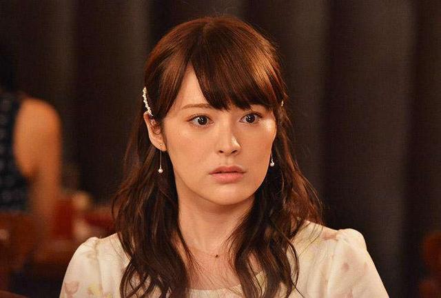 李晨说范冰冰回来都要