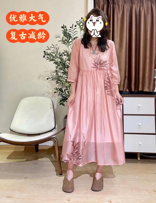 新能源新技术加持 全国首艘氢电拖轮作业