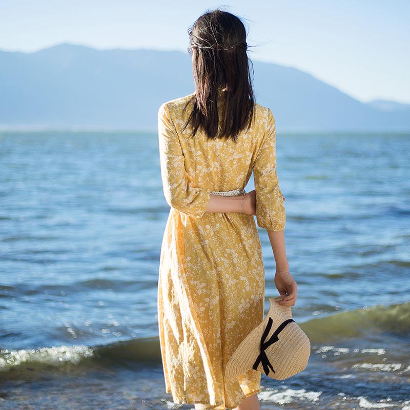 藏文字体_藏文字体结构藏字