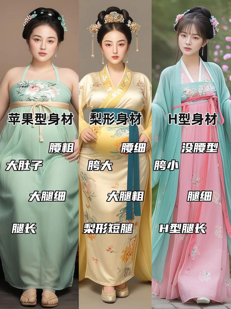我的可爱新娘_可爱的新娘图片大全