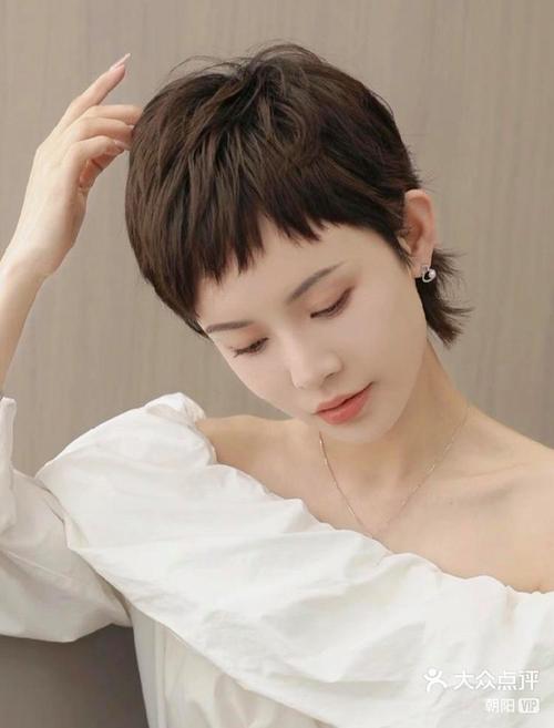 奶爸的爱情生活演员表