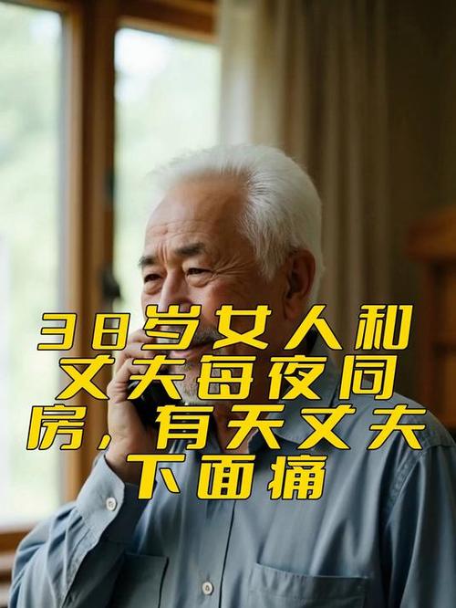 <b>薛丁山推到樊梨花带雨</b>