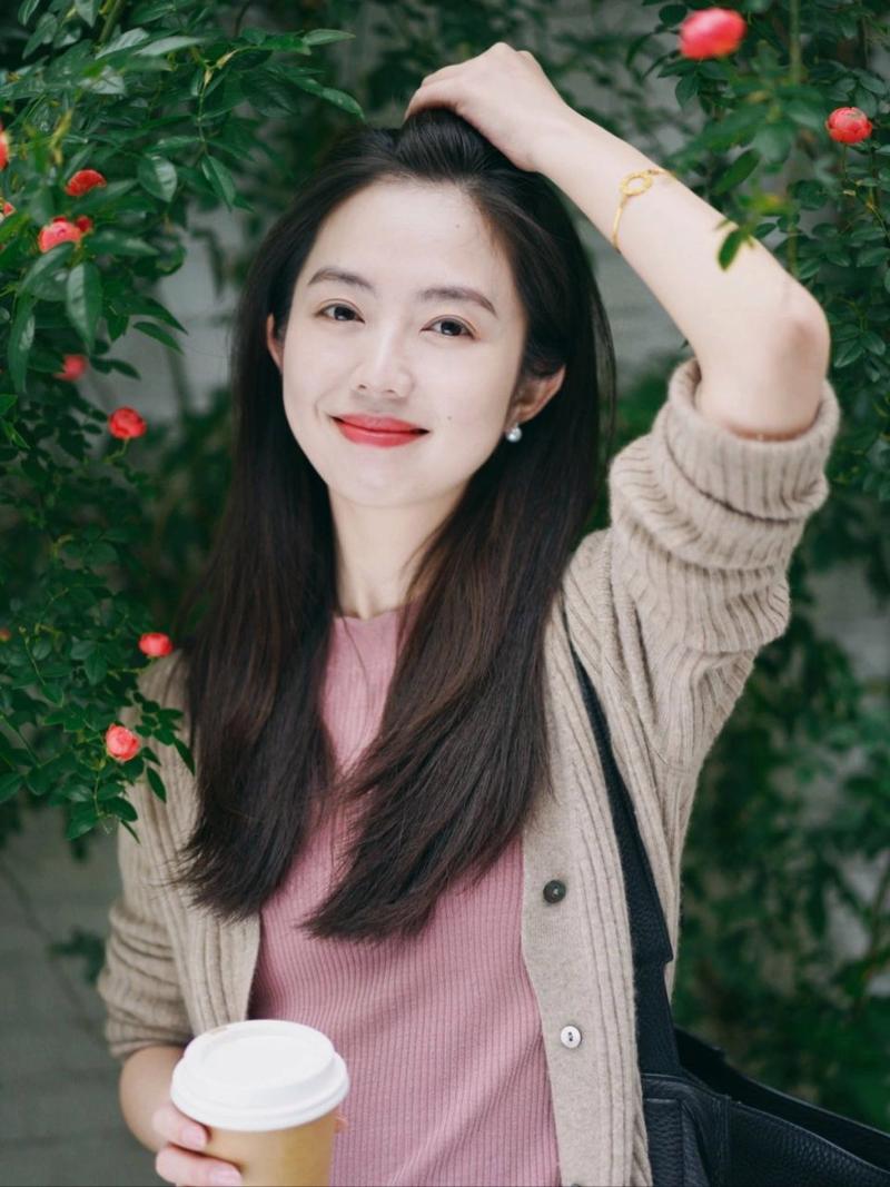 黄贯中为什么恨黄家驹