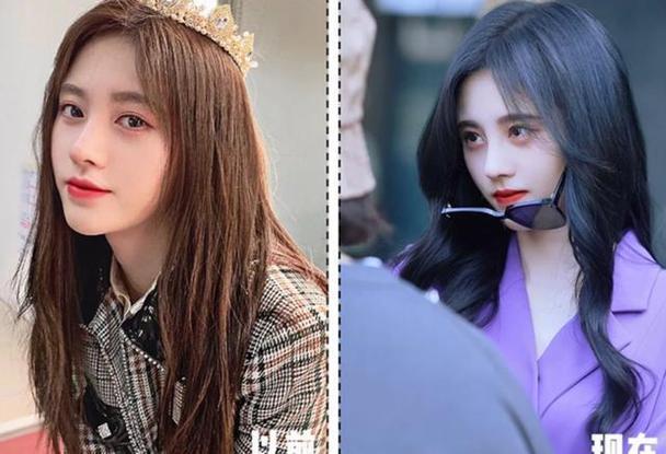 拆除英语 拆除英语短语怎么说