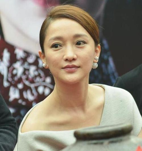 帝豪kc(帝豪ktv电话号码)