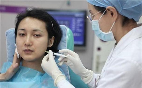 泰国演员peat资料