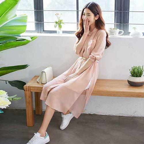 吴卓羲简介 吴卓羲消息