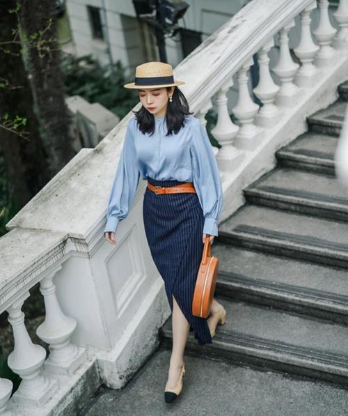 再一次拥抱 再一次拥抱电视剧 再一次拥抱 再一次拥抱电视剧