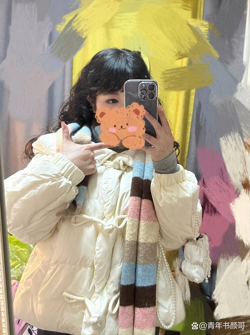 可以玩的游戏 没网也可以玩的游戏