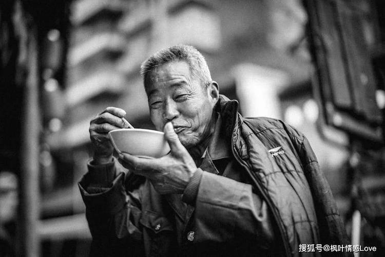 金巧巧电影 金巧巧电影剿匪记演员表