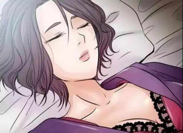 张国荣哥哥张国荣哥哥是谁?